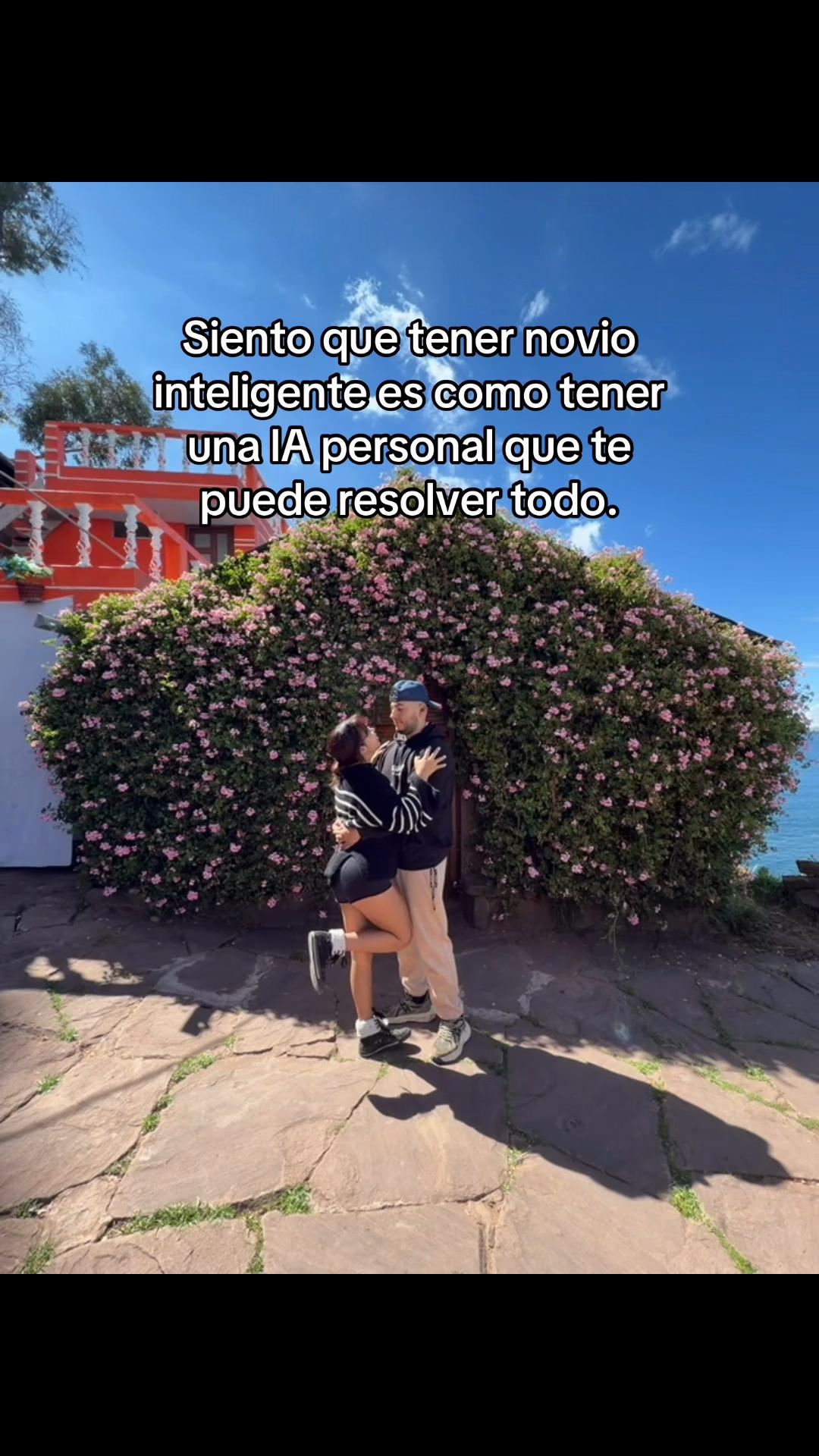 @Kimberli Cisneros Official