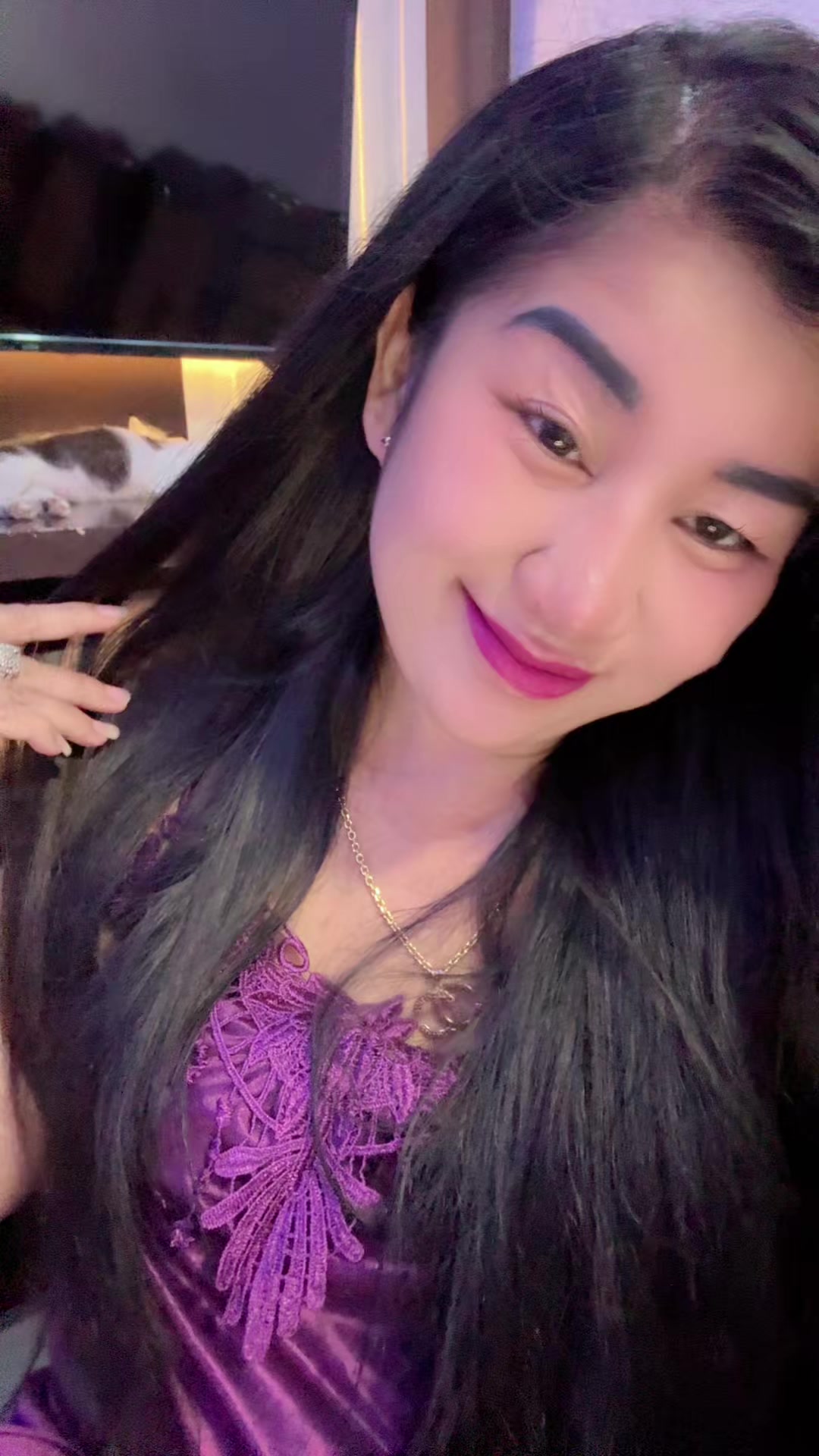 @fiskall_
