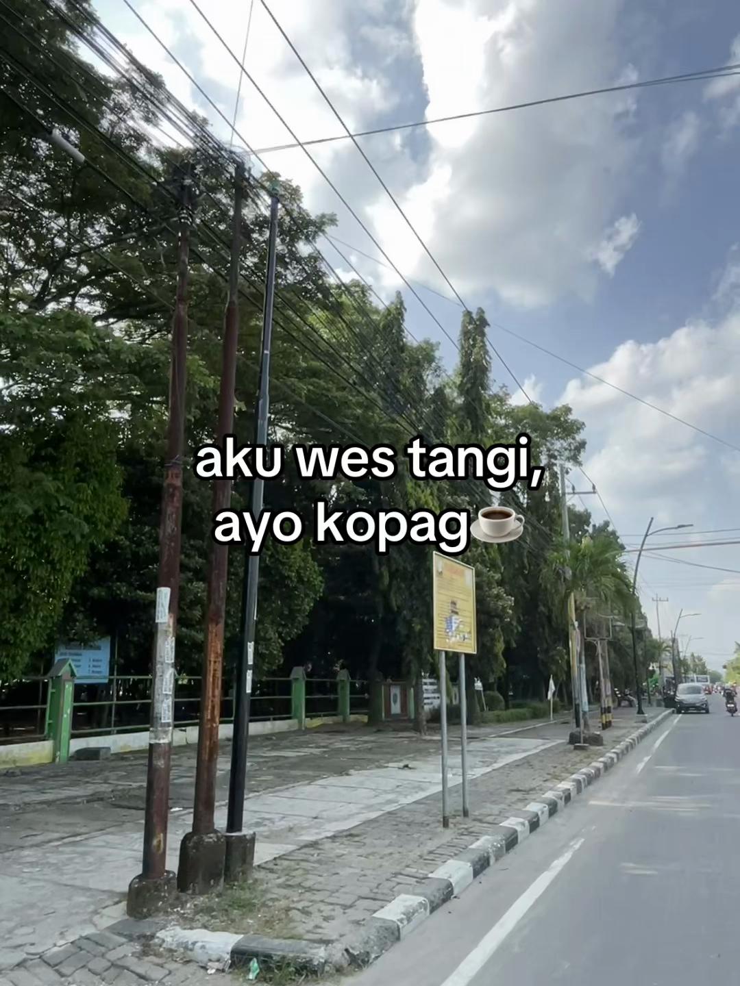 @Ndraa๏ฃฟ