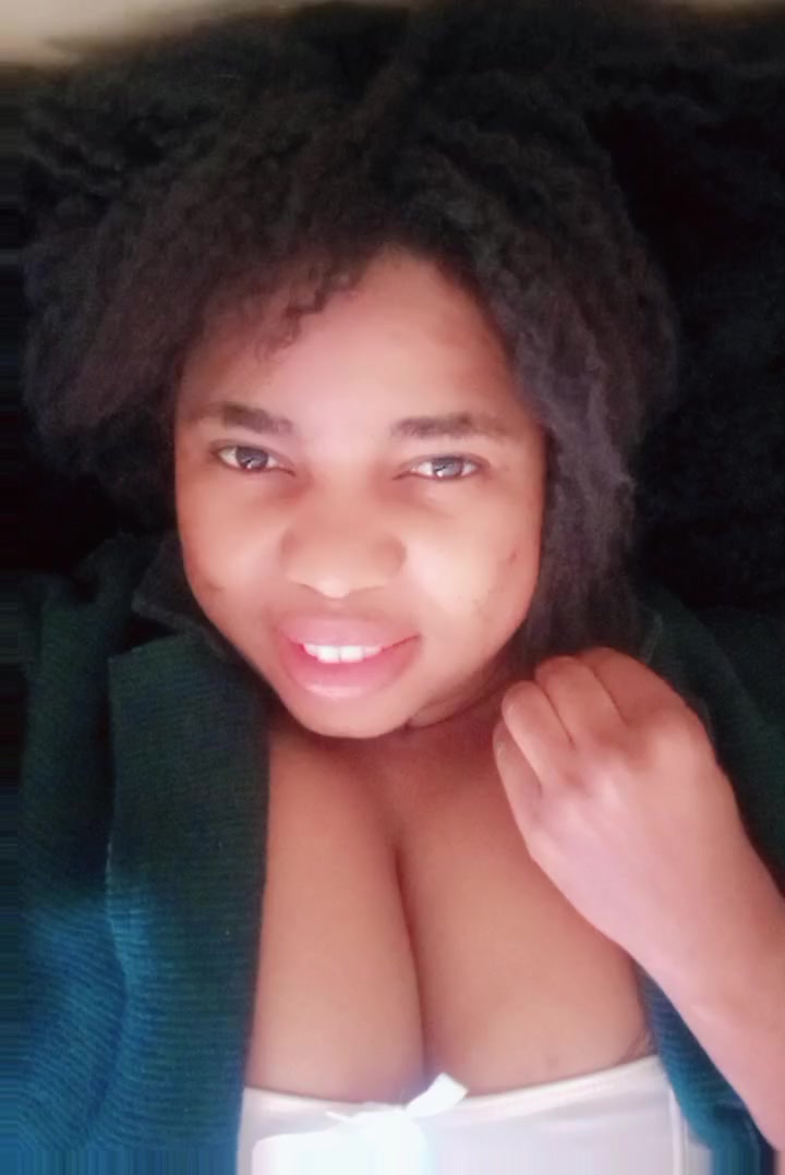 @sashabae