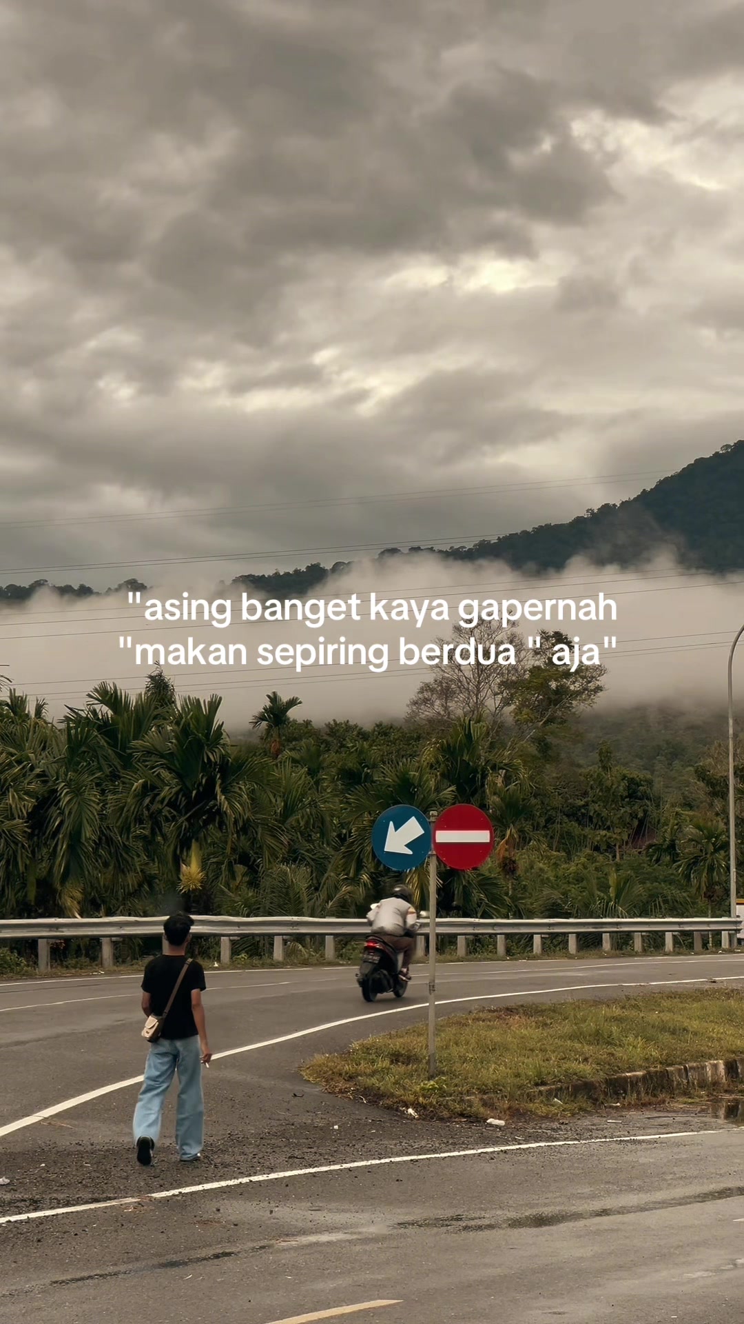 @Azril munazza