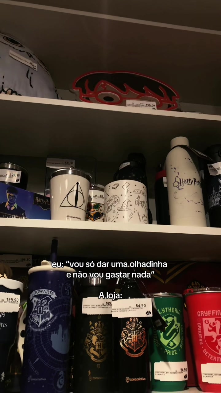 @Catarina Black 🖤