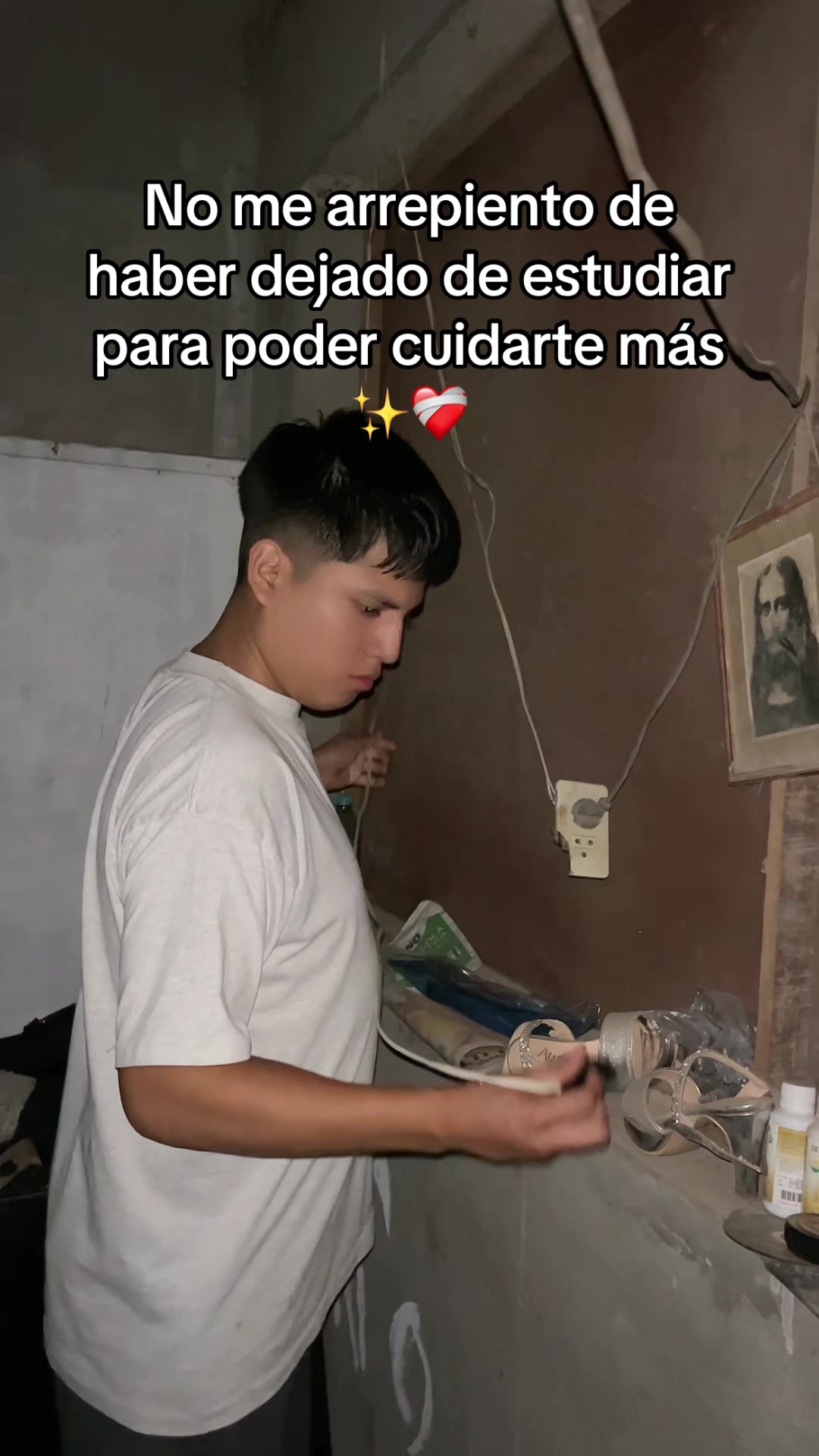 @Gabrielsaenz29