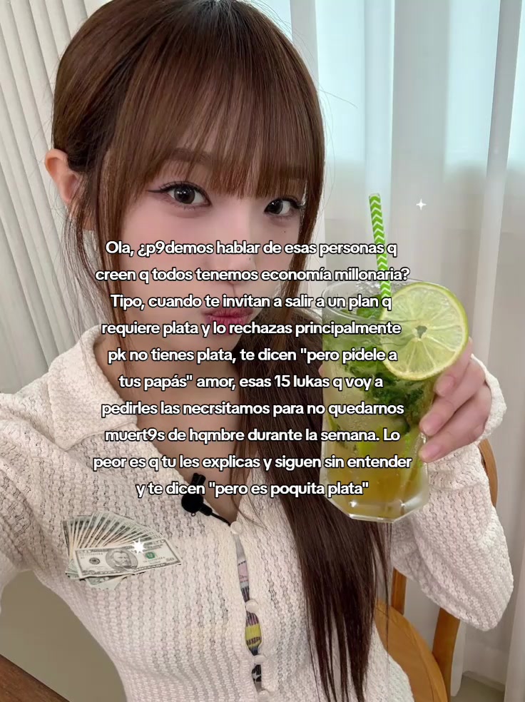 @vivi☎️