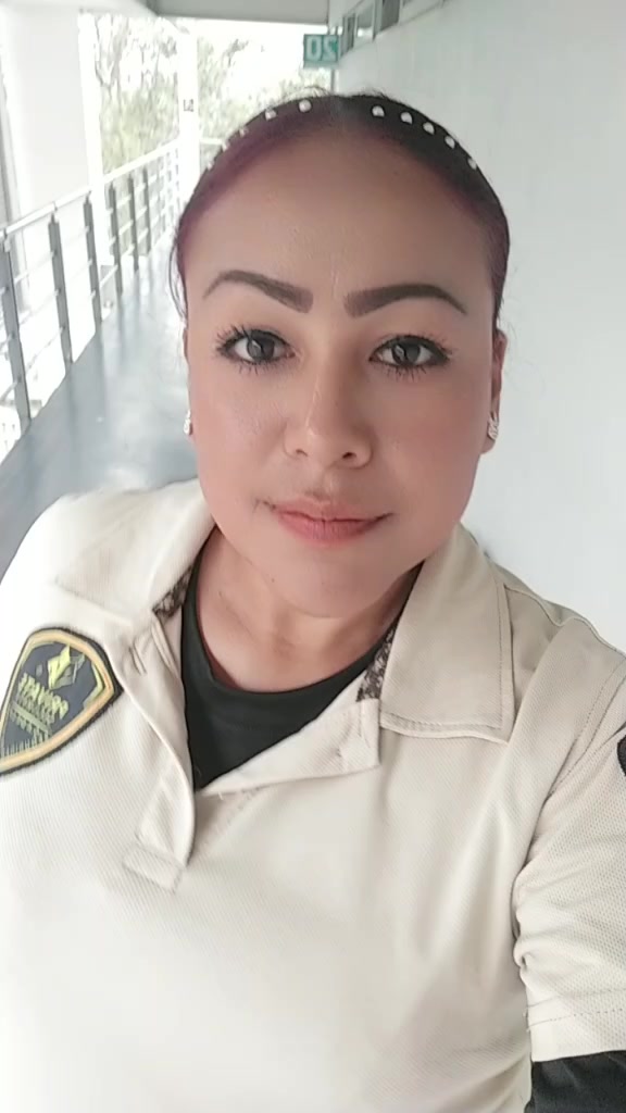 @Claudia Perez