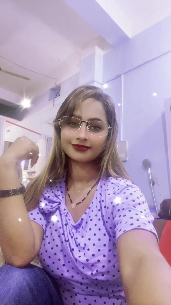 @Pinkey Sahani