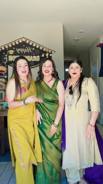 @🧿Lamichhane aani🧿