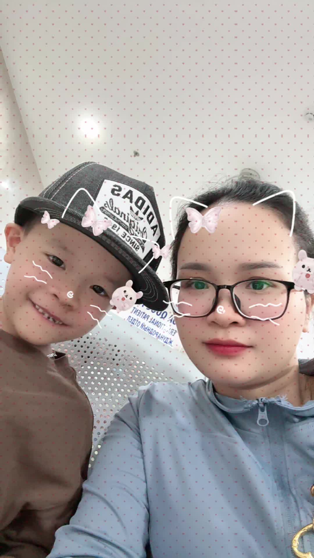@Huyền Em