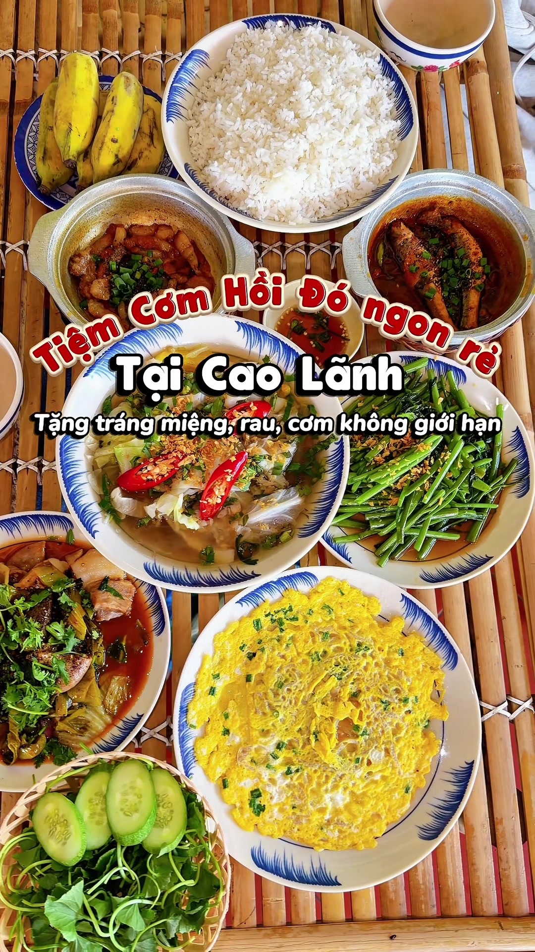 @🛵 Ở Cao L&atilde;nh N&egrave;