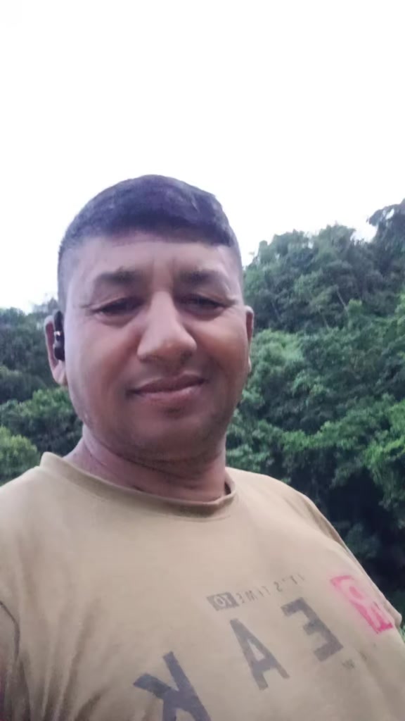 @Punit chaudhary