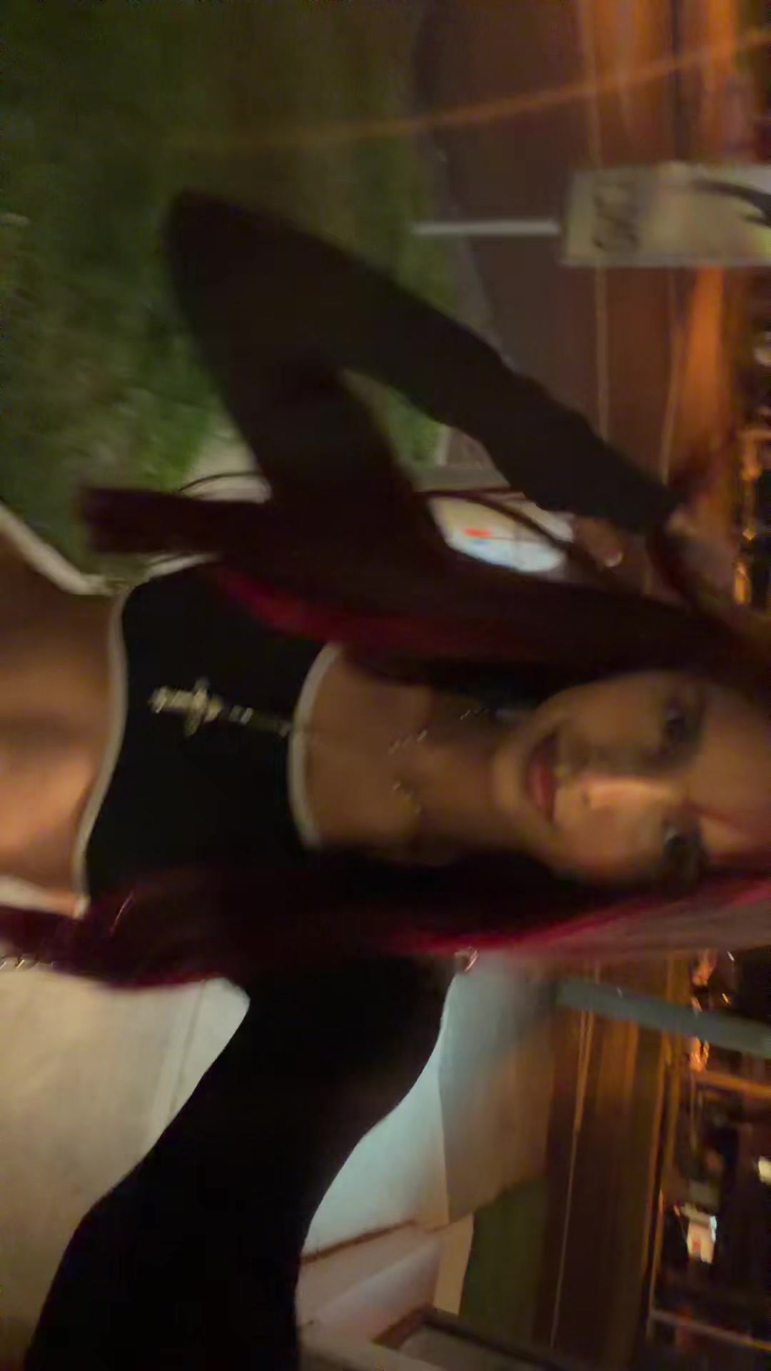 @D 🖤