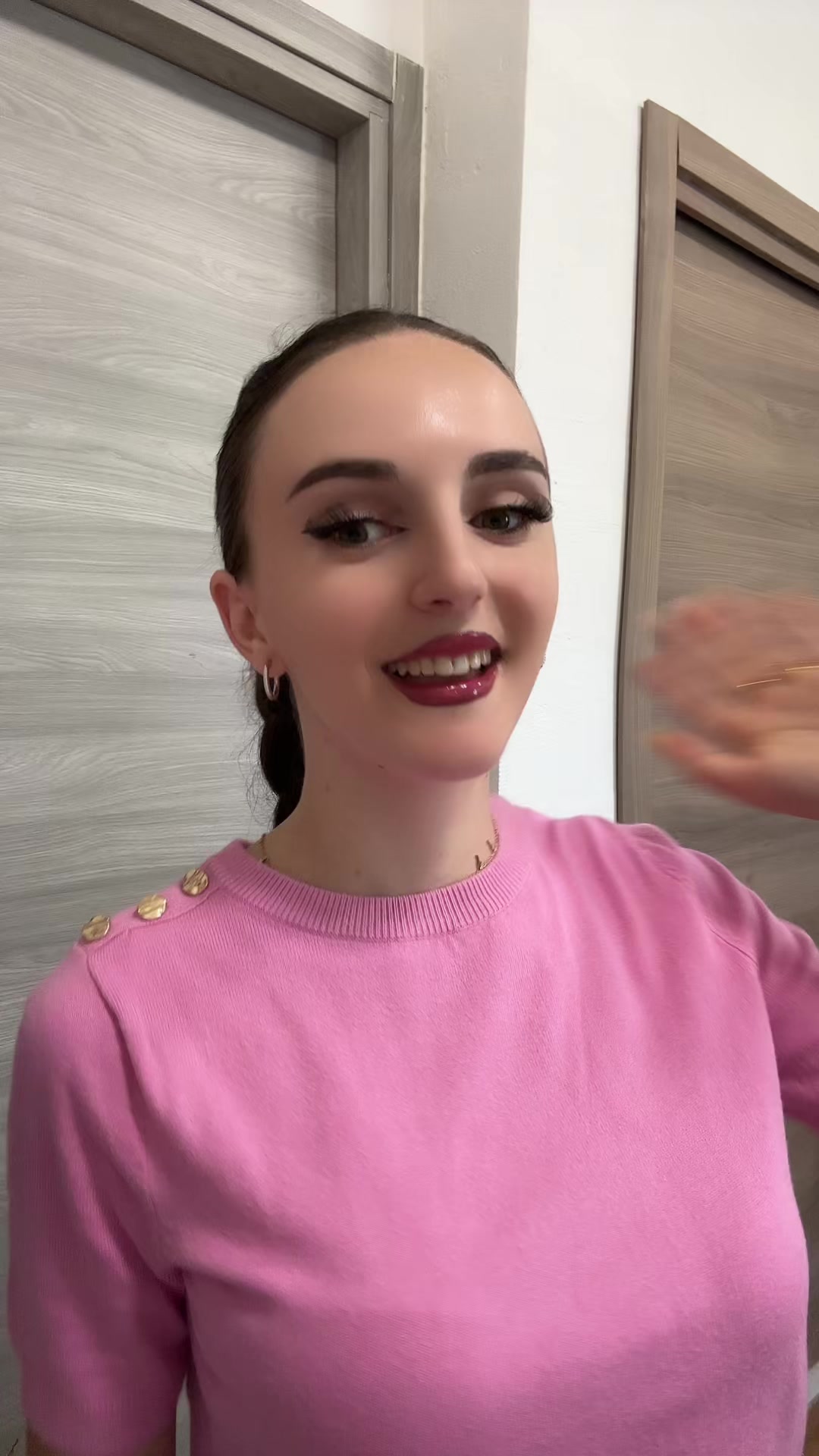 @𝗙𝗹𝗼🎀