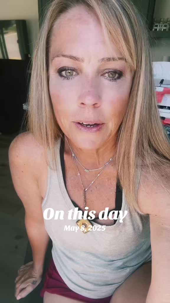 @SoulSirenSomatics