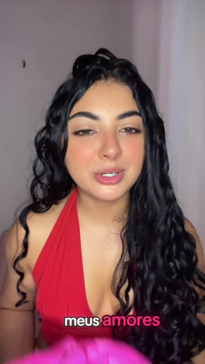 @biaahmartinss0