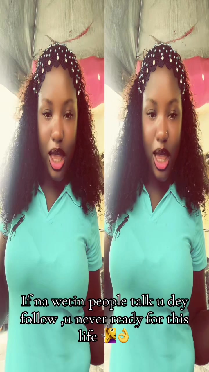 @Real Zeezah22