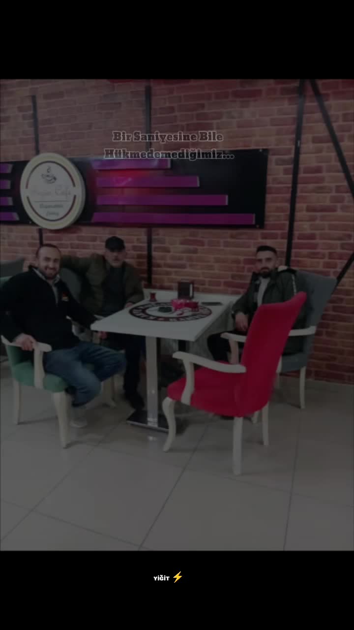 @Mikail gözel