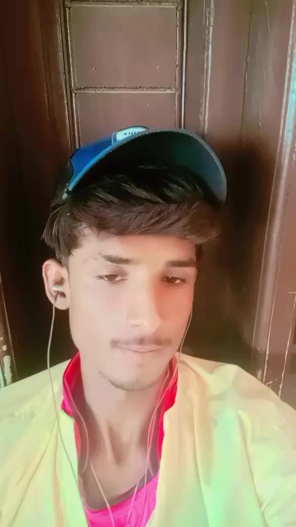 @💘RM💔ASEER💖