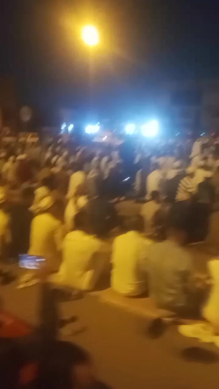 @anwarmalang459