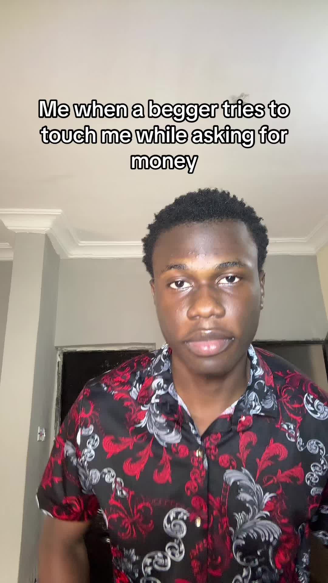 @Ayo👻