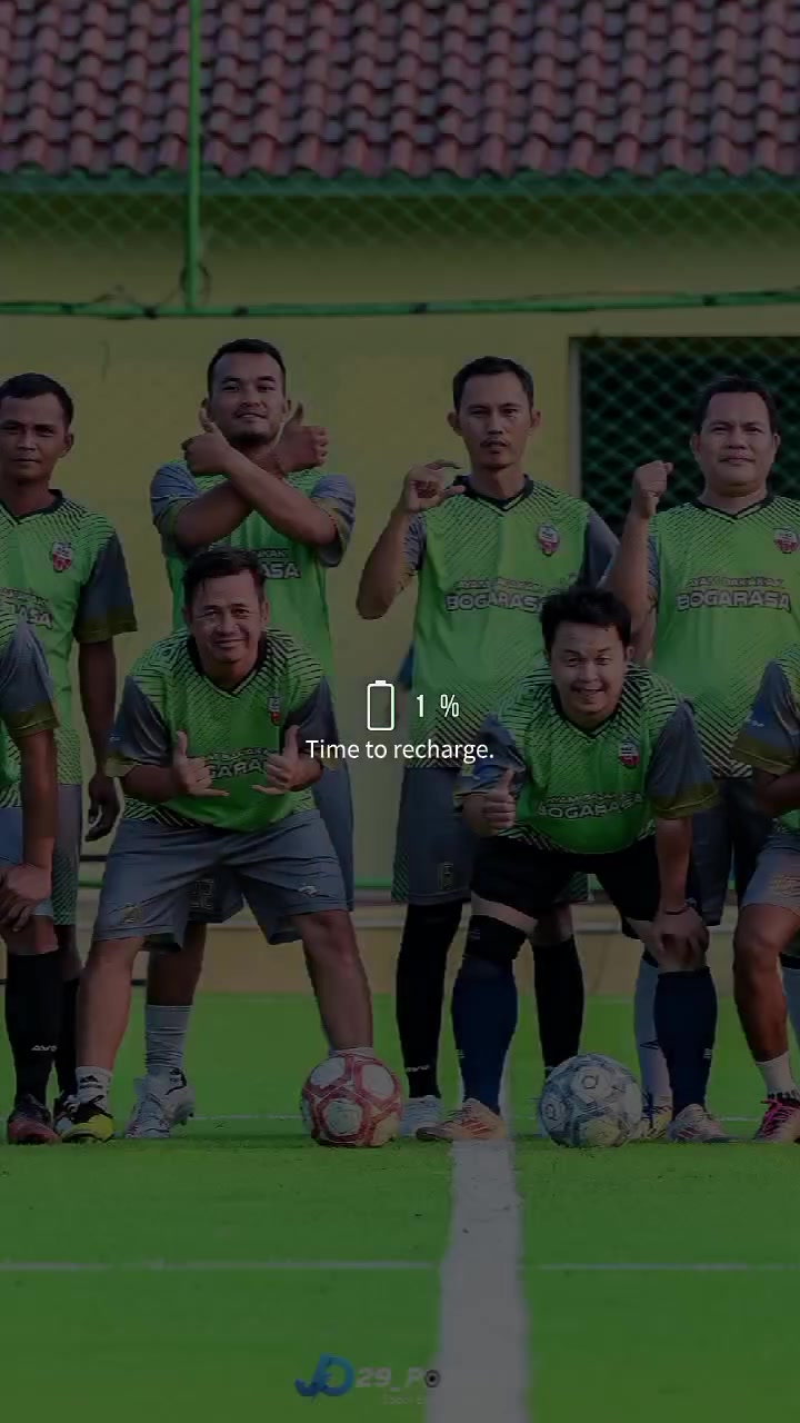 @Ek.Pri