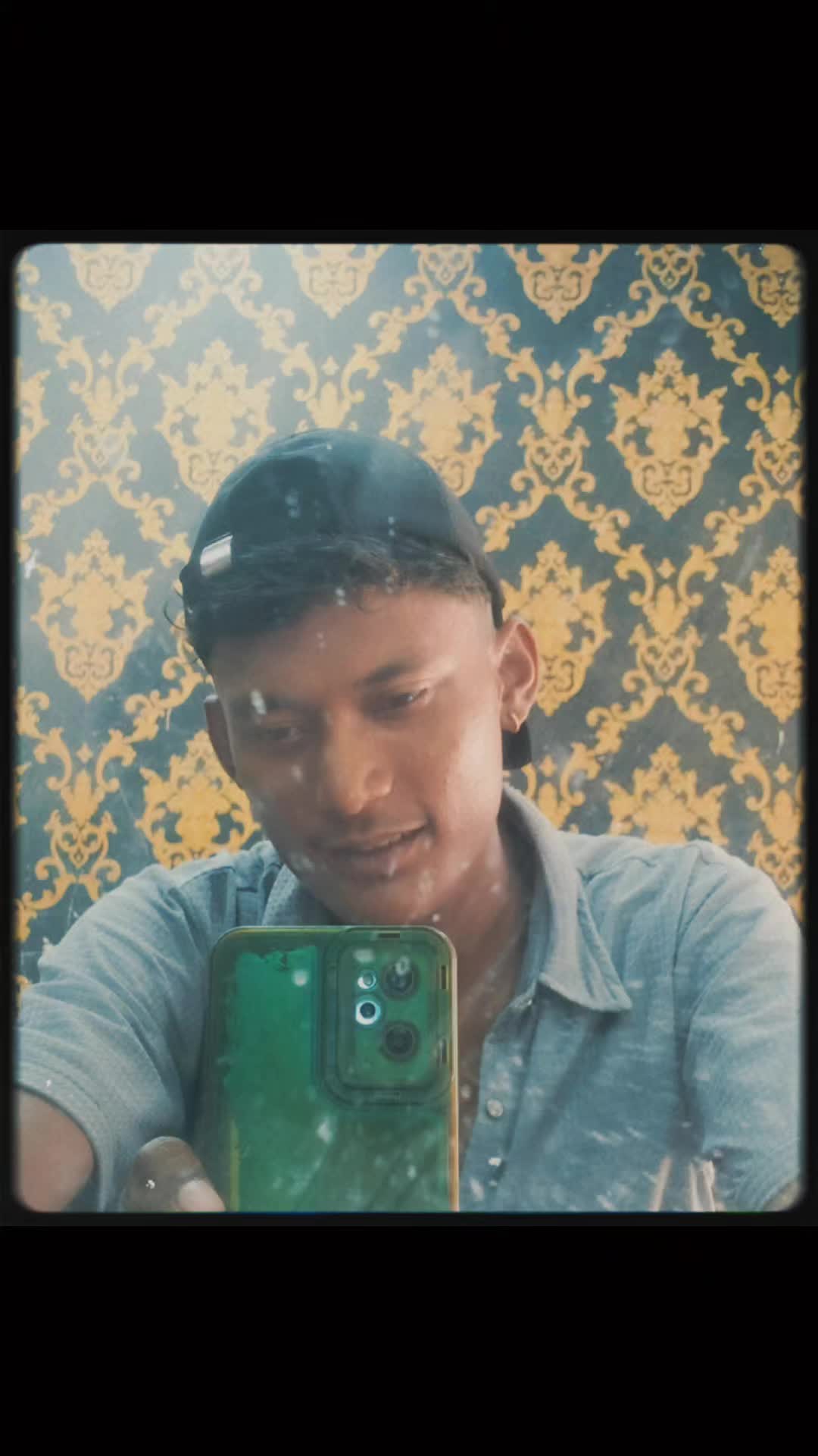 @suman❤️🩹jr10🇧🇷