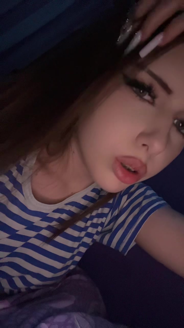 @тгк: grusshik