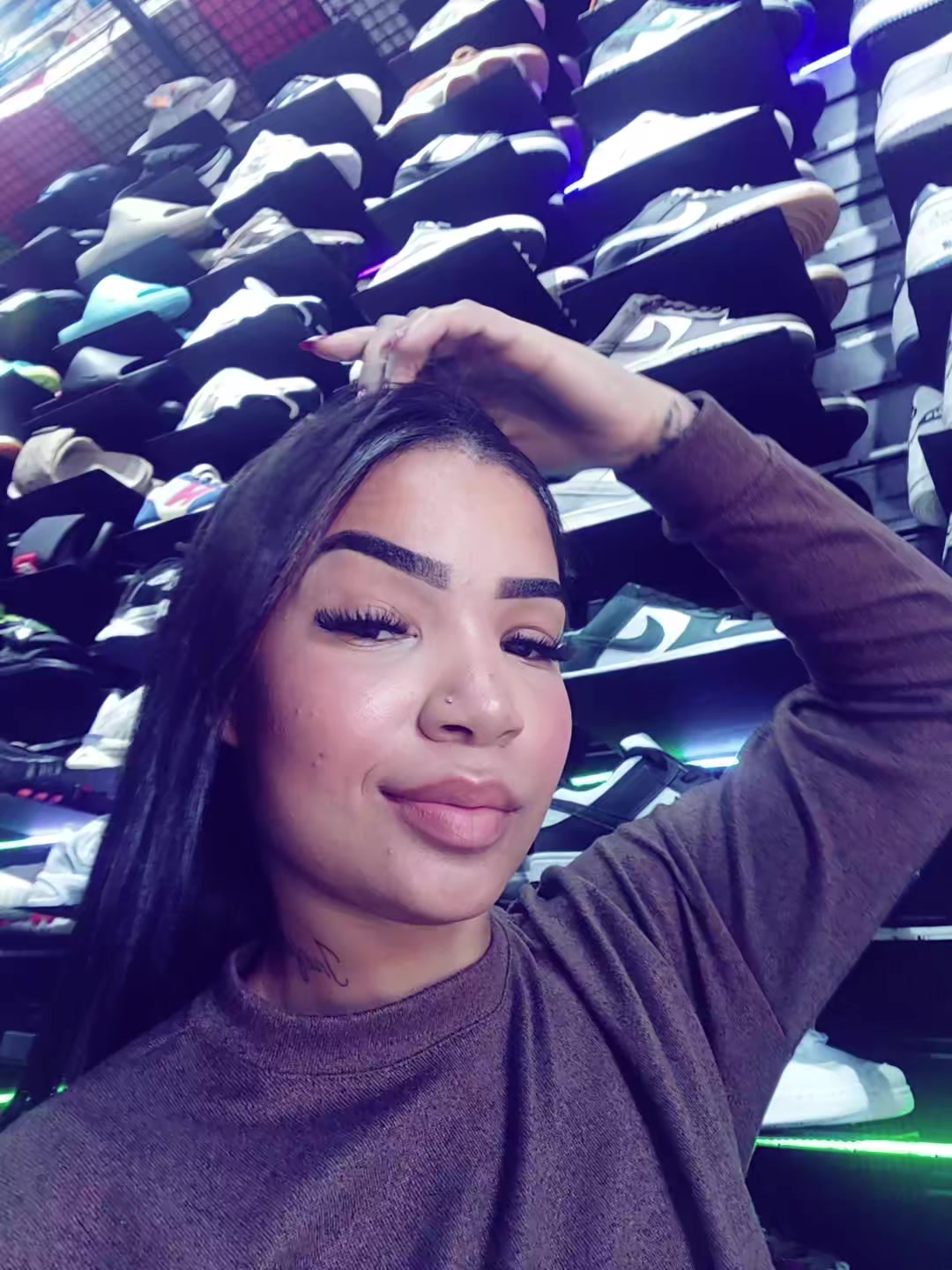 @Bianca Souza