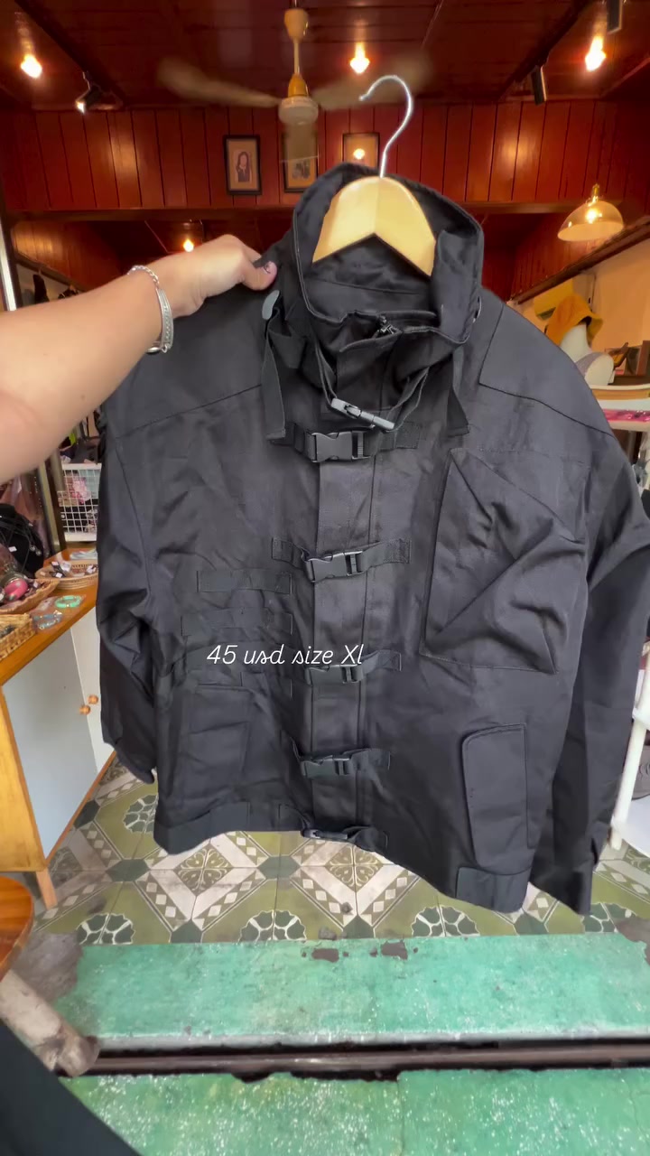 @marievintagestore