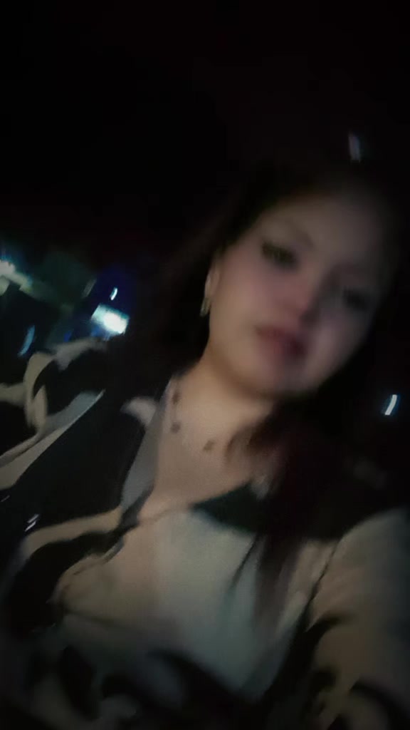 @sana khan🤲💔