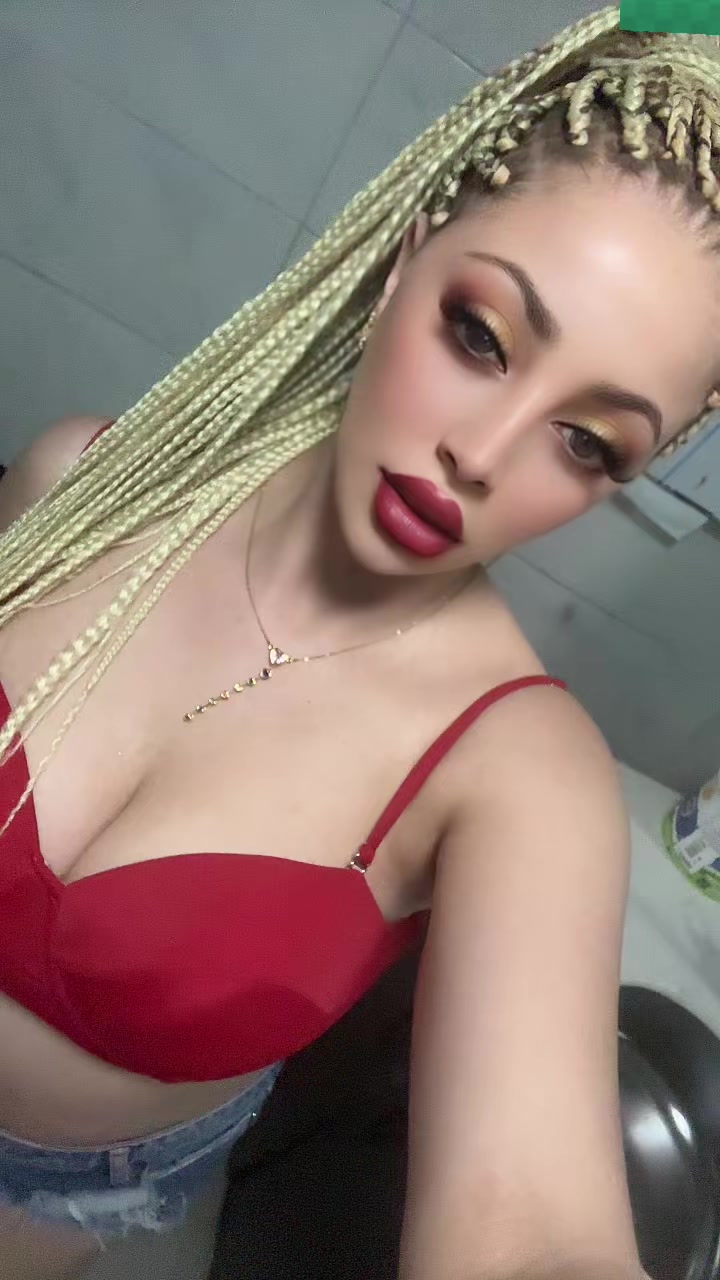 @𝕂ℝ𝔸𝕃𝕀ℂ̧𝔼👑