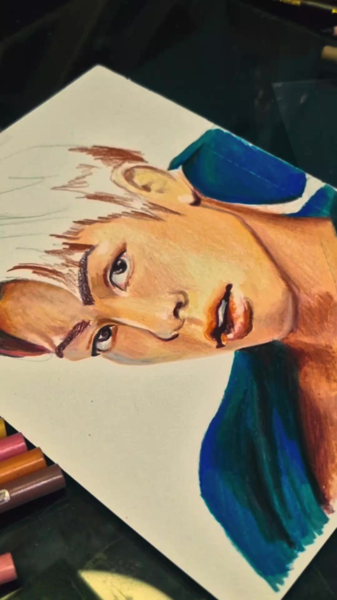 @seham.sarawi