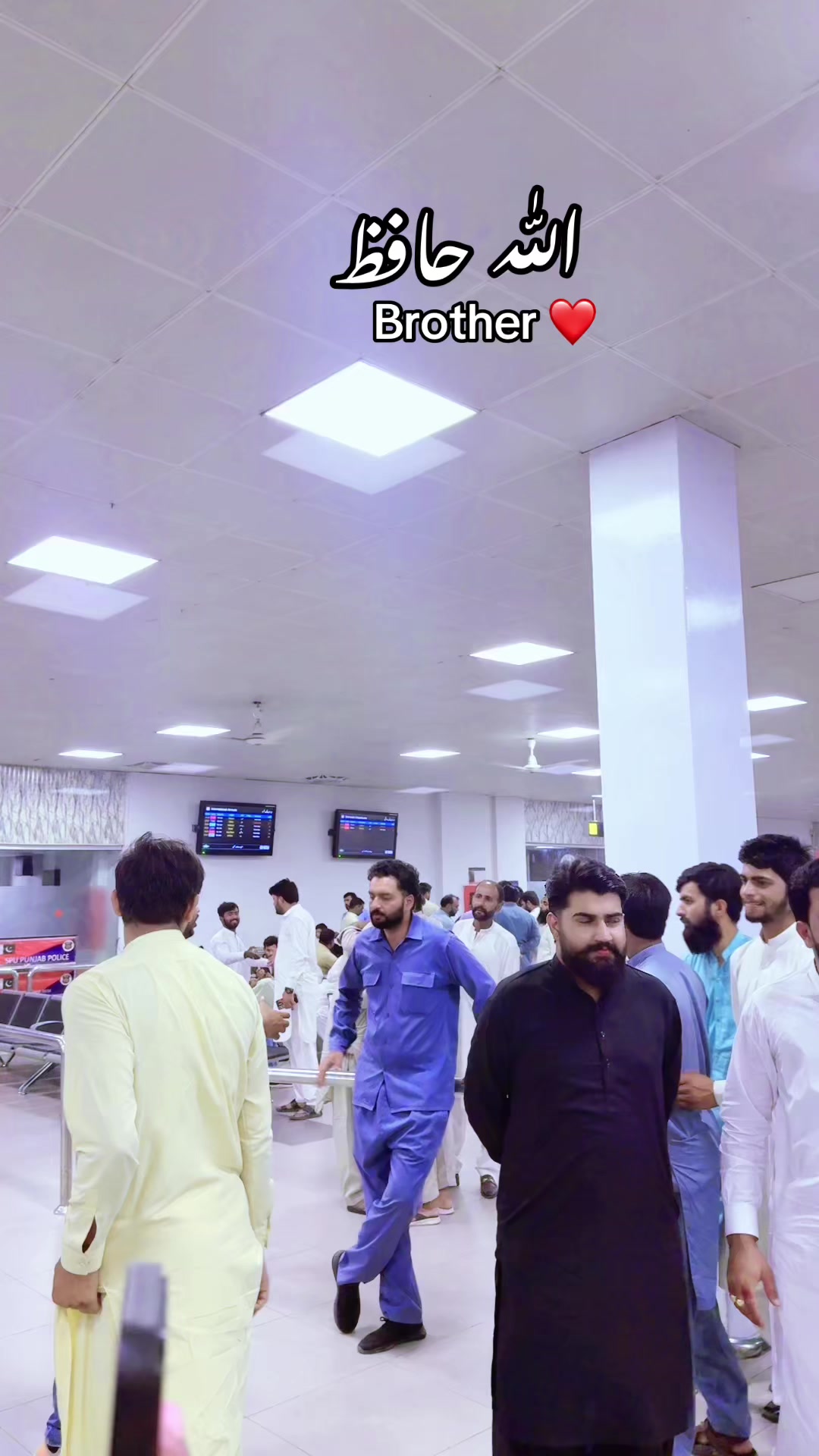 @تنویر ہرل🖤🫰