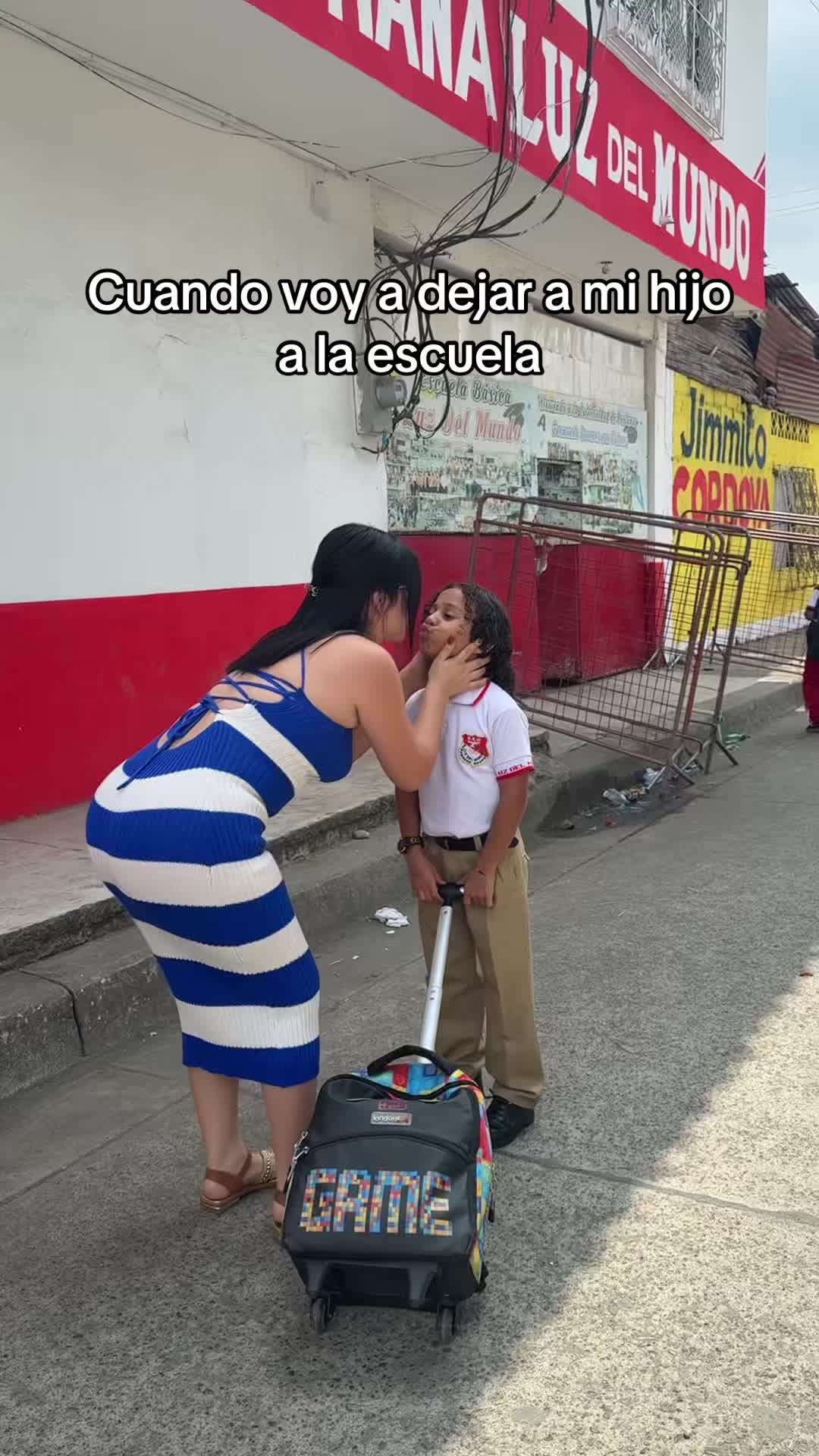 @PICOLINA