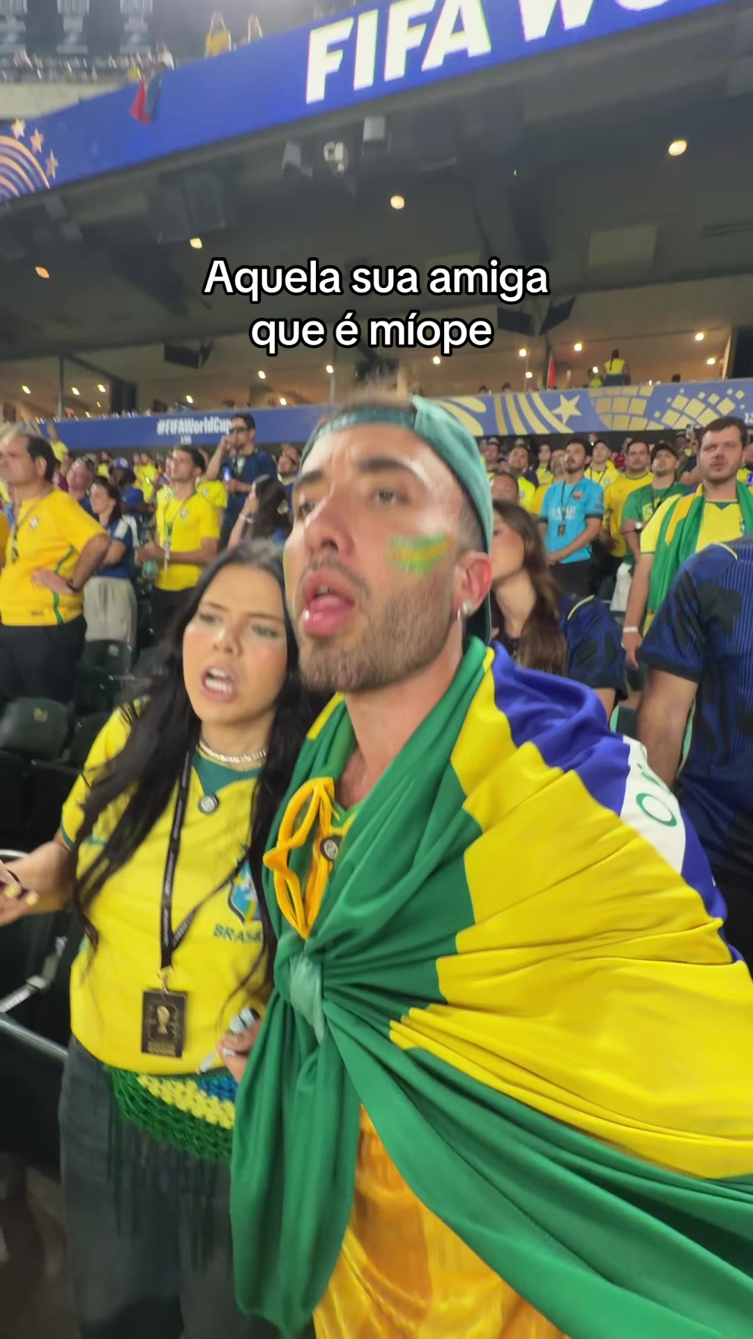 @Thallysson Borges