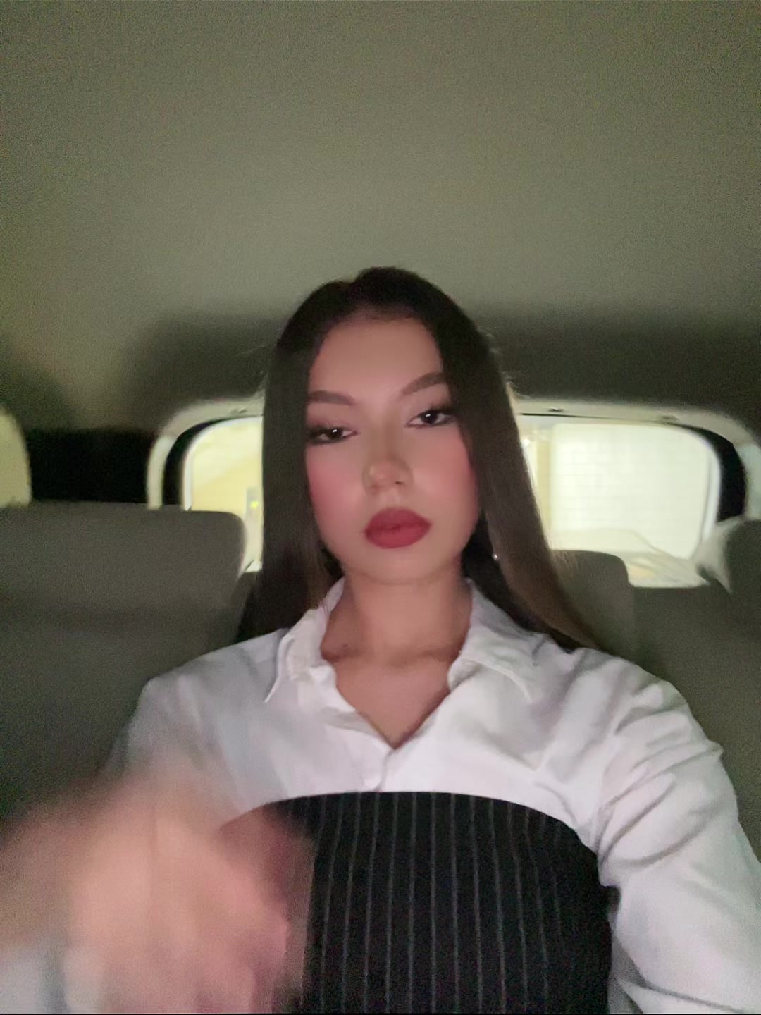 @Camila Arias