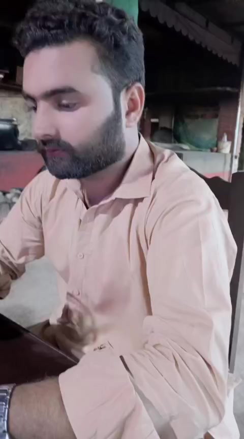 @#Asif_Awan