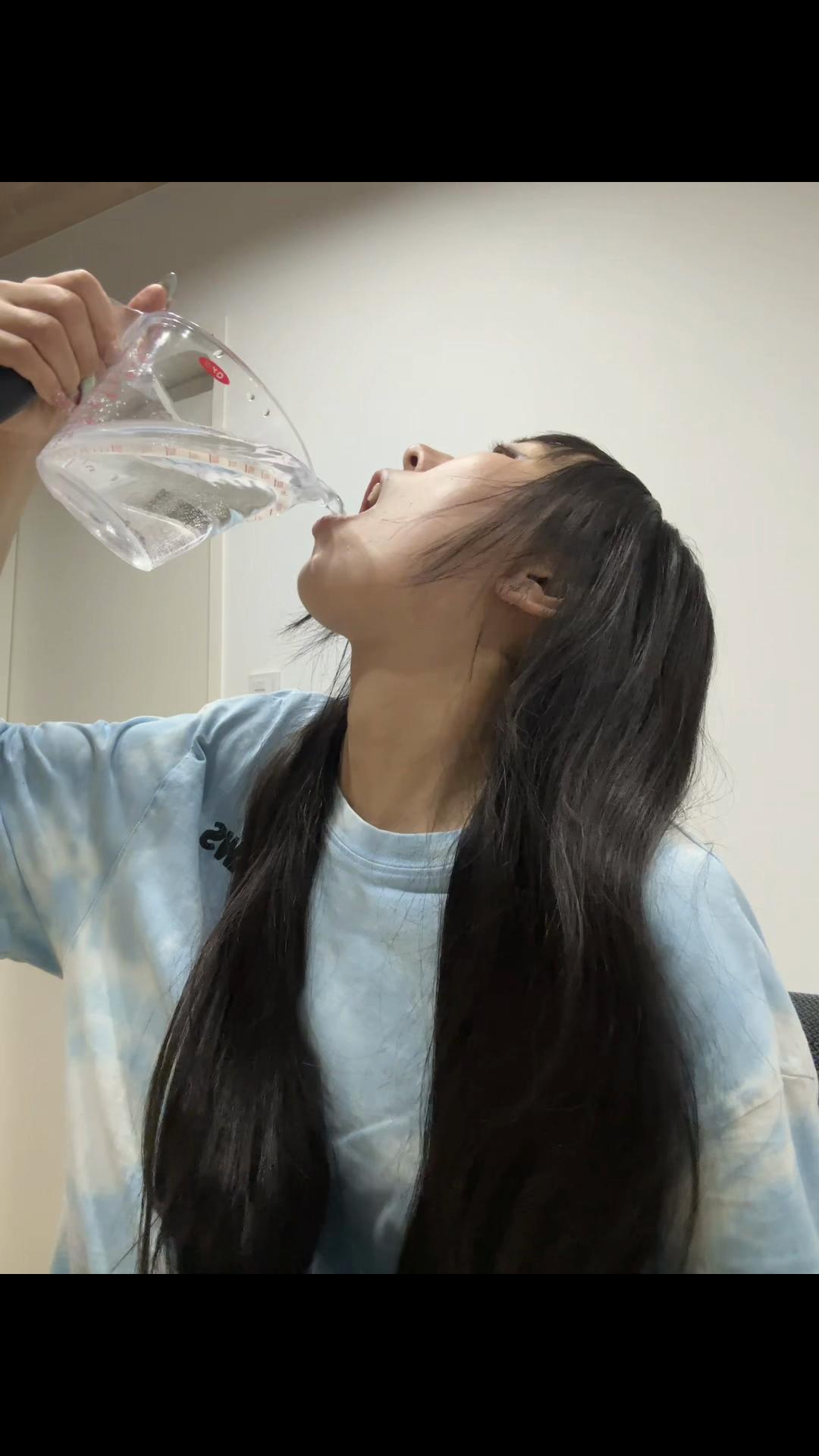 @︎︎地球儀