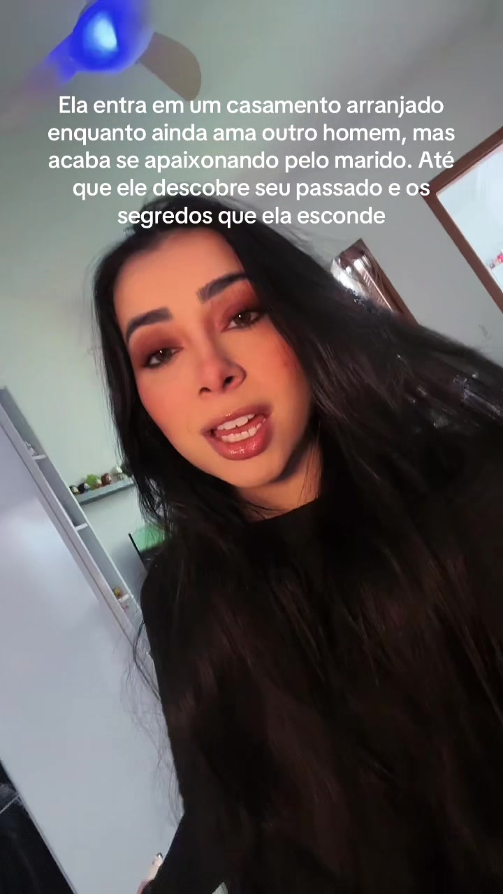 @LiteraNathalia🧜🏻♀️