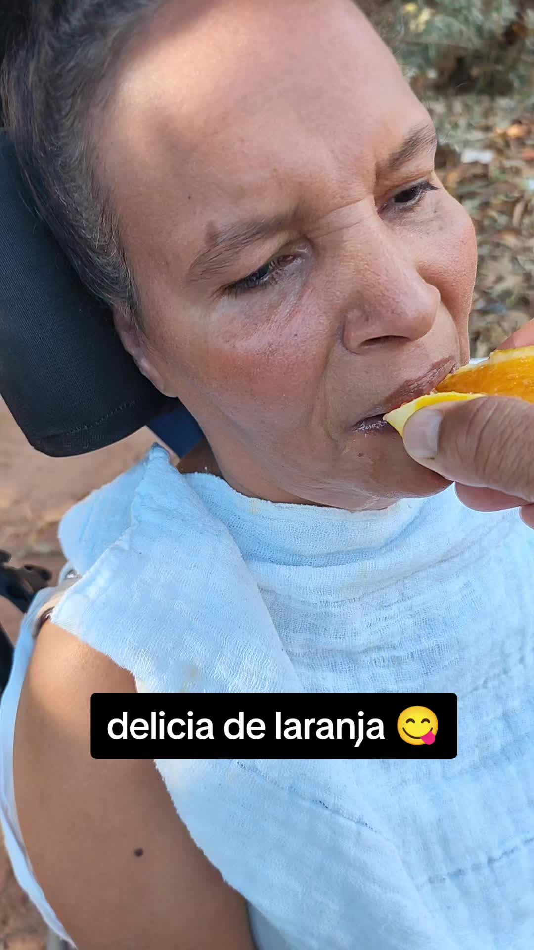 @claudete
