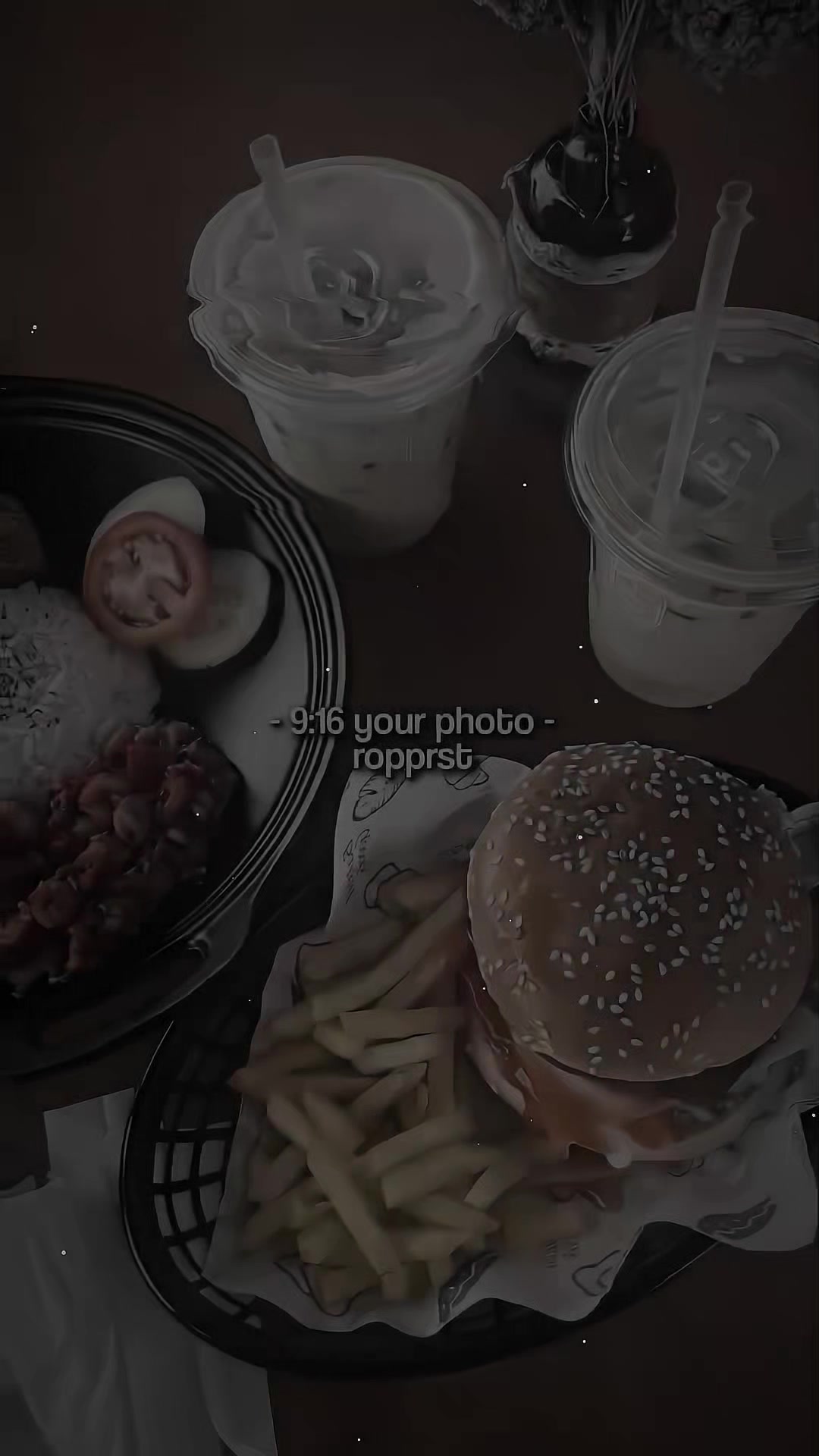 @Rop✮ - am prem dbio