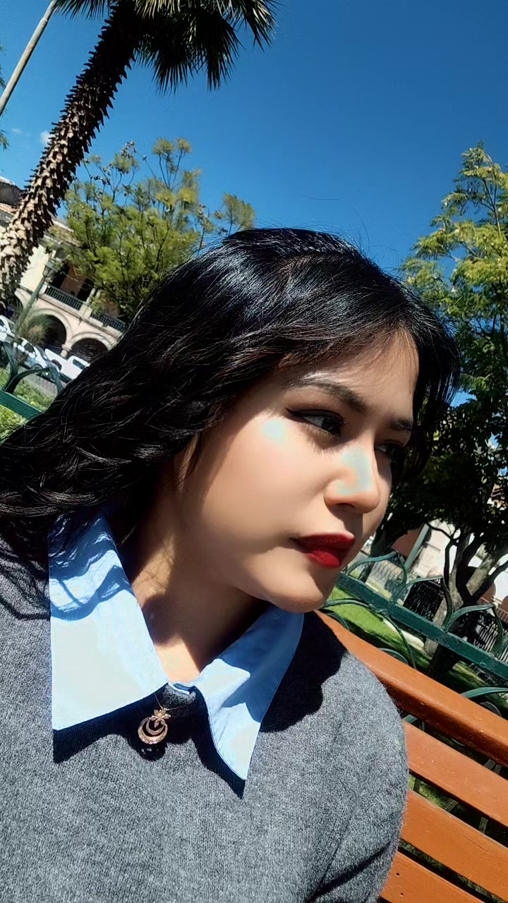 @🌸ERBELIN🌸