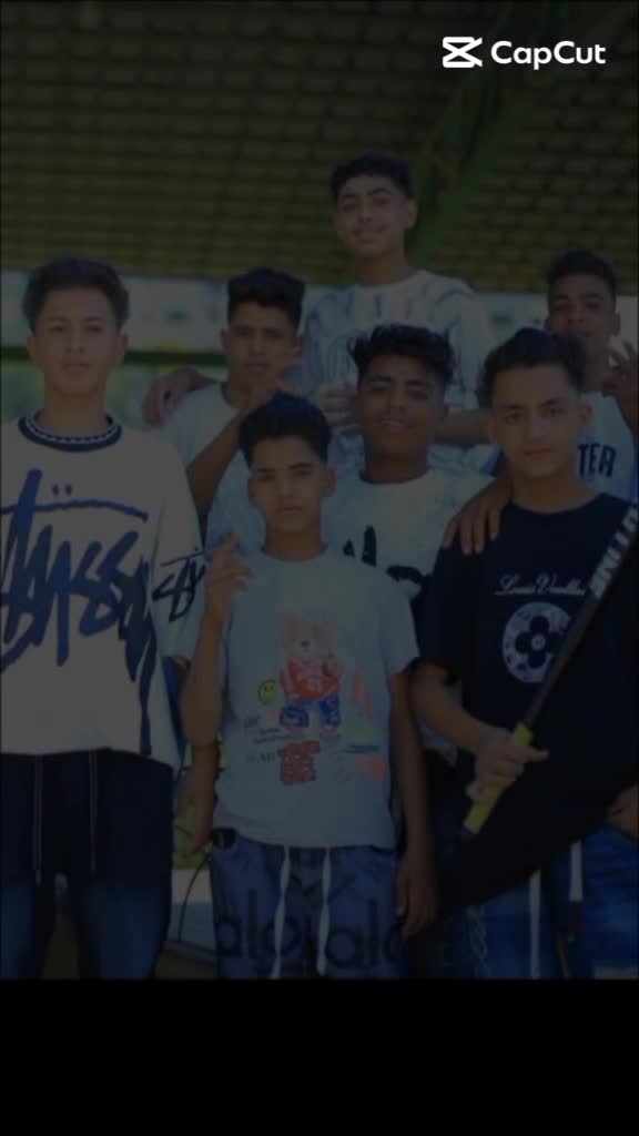 @احمد الشكل الاسيوطي