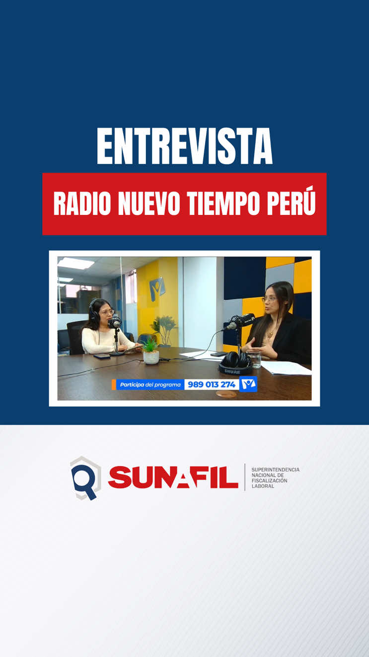 @Sunafil