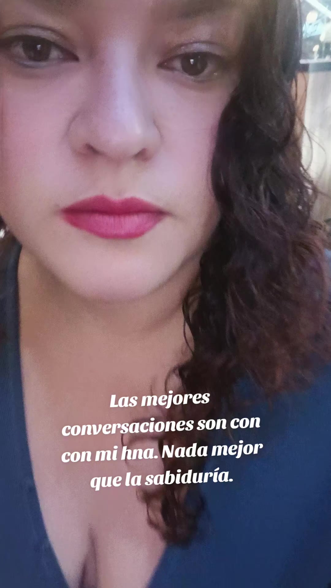 @Mary Fer