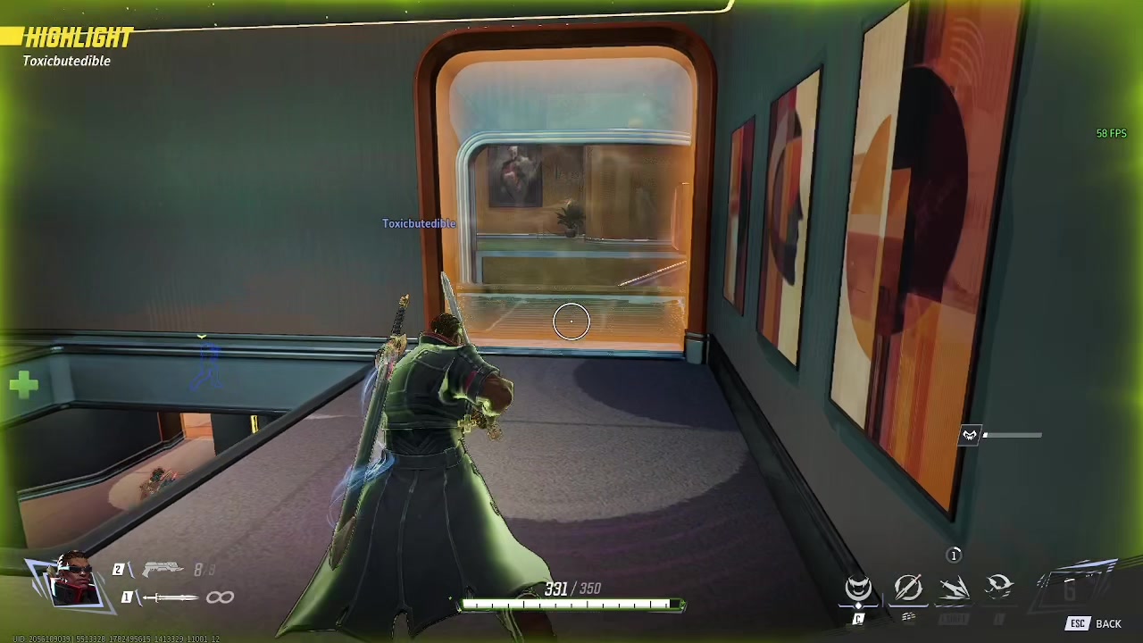 @Diablo444