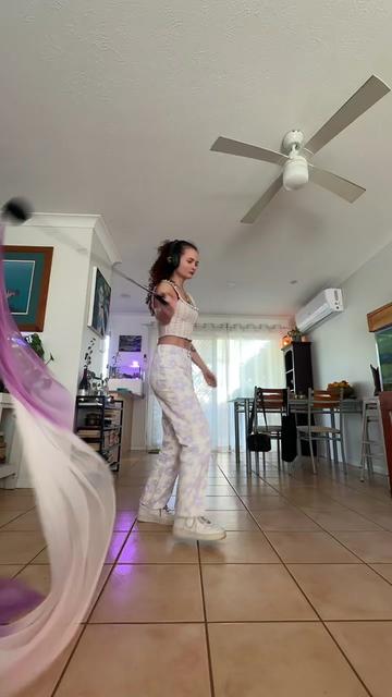 @Littleangelabbi