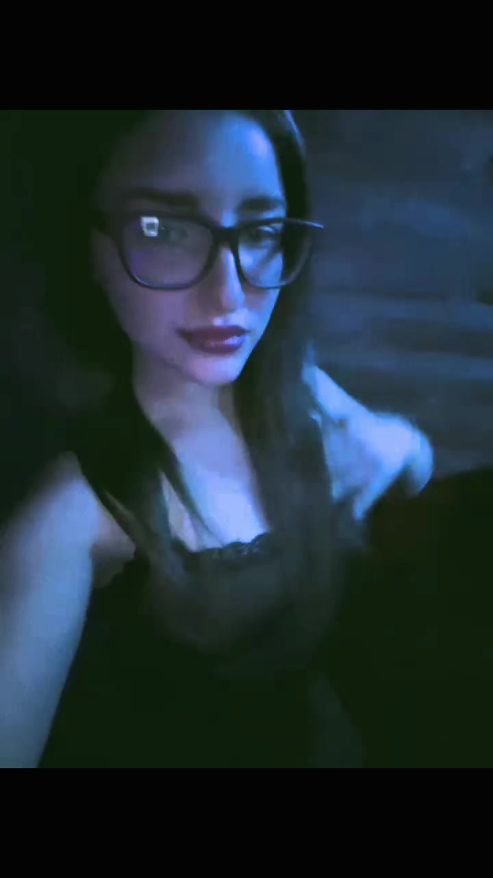 @𝒫