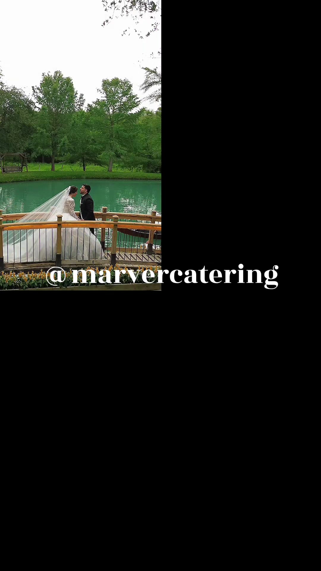 @MarverEventos