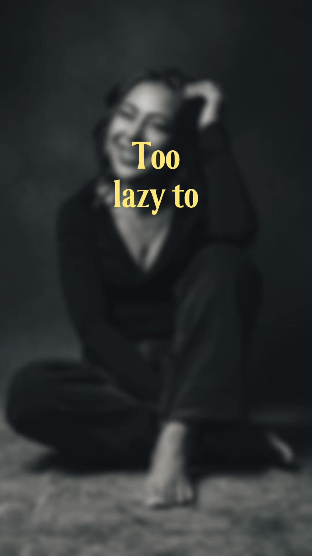 @CheekzB