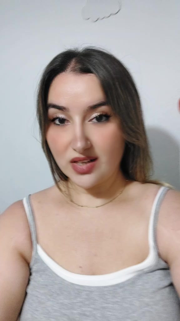 @𝓢𝓲𝓷𝓮𝓶🪶